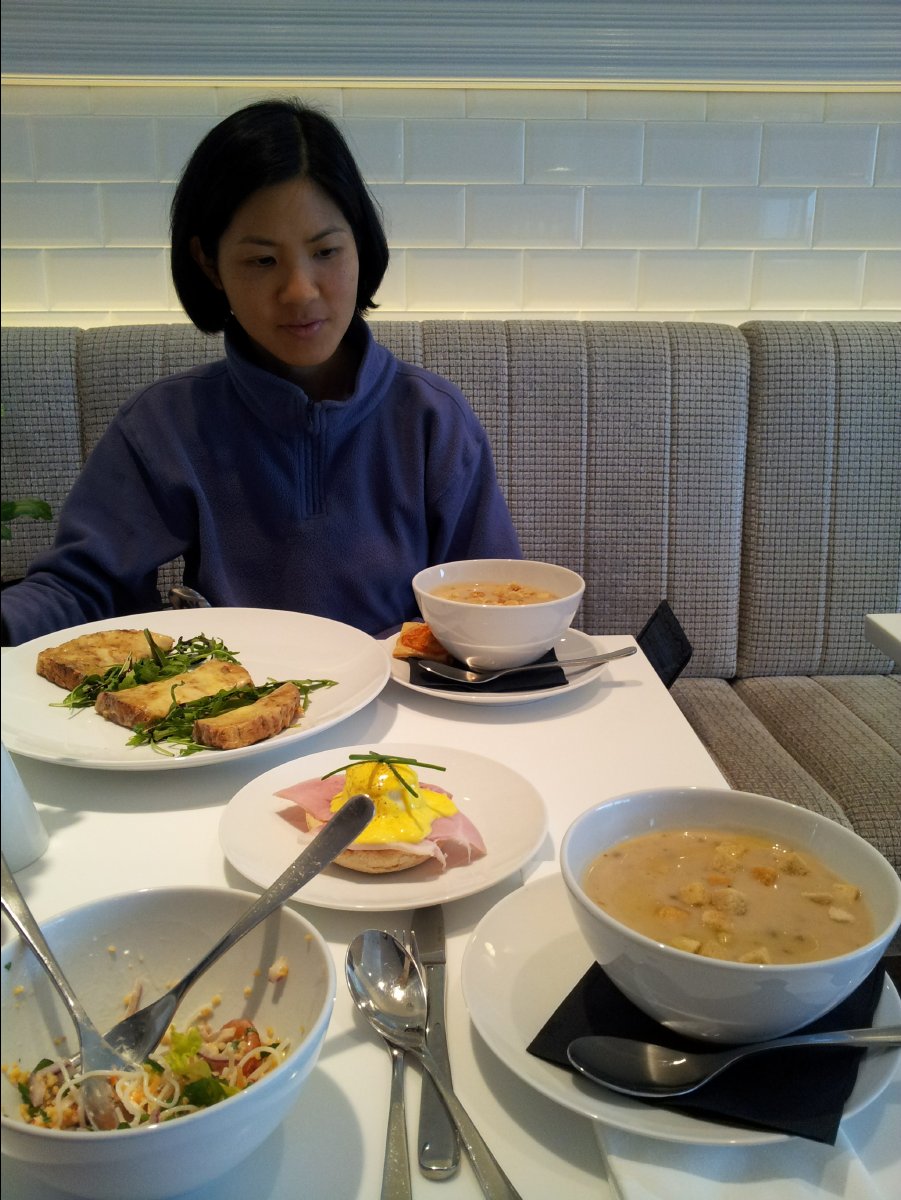 No1 Lounge Heathrow02